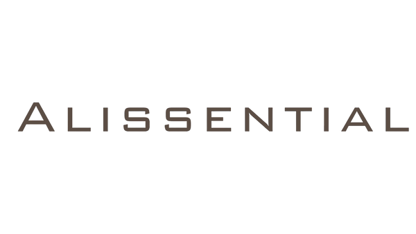 Alissentials